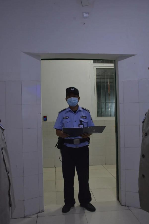 【中秋節】| 詩詞裡,監獄民警的中秋 【中秋節】| 詩詞裡,監獄民警的中秋