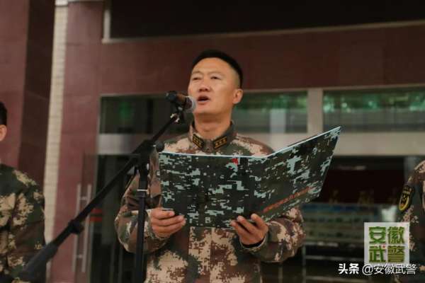 燃！這場激戰正酣的軍人運動會，你被圈粉了嗎？