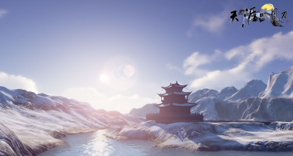 遊戲講壇:網易騰訊那麼有錢,為什麼不做個像魔獸的遊戲? 遊戲講壇:網易騰訊那麼有錢,為什麼不做個像魔獸的遊戲?