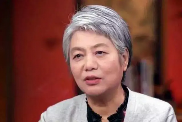 李玫瑾:養兒三忌,養女五忌,知道孩子的成長要點,才能少走彎路 李玫瑾:養兒三忌,養女五忌,知道孩子的成長要點,才能少走彎路