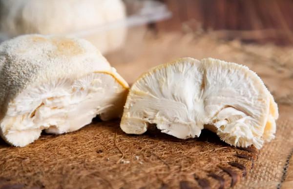 寒冬養胃，離不開3個“好幫手”，可為腸胃增添“保護膜”