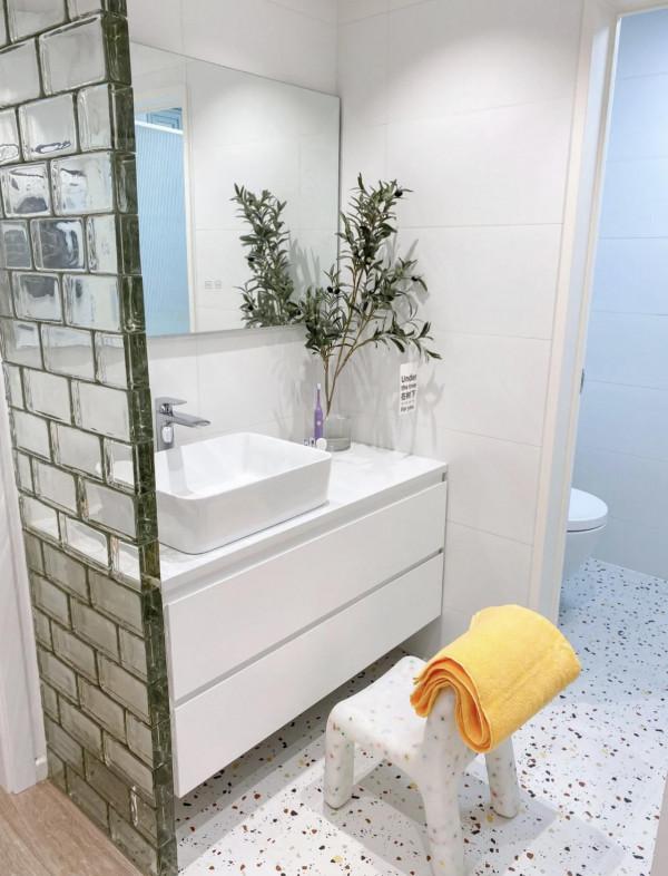 新房裝修，建議拆改的6個地方，不僅為了顏值，更為了居住幸福感