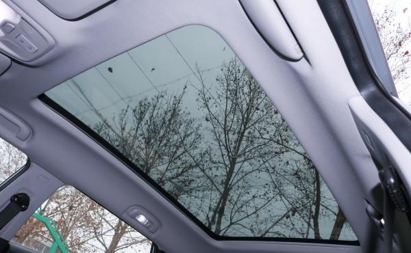 汽車也來玩聯名,雪佛蘭暢巡聯名米奇,這款“大禮物”怎麼樣? 汽車也來玩聯名,雪佛蘭暢巡聯名米奇,這款“大禮物”怎麼樣?