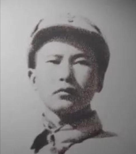 狼牙山五壯士跳崖後，有2人倖存，誰救的？他們後來怎麼樣了呢？