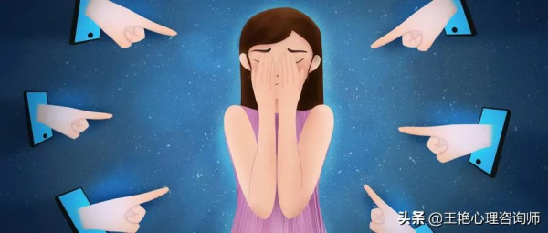 如果你家娃很容易悲觀 請這樣幫助他 如果你家娃很容易悲觀 請這樣幫助他