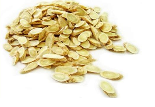 黃芪泡水適合所有人喝嗎？可以長期喝嗎？