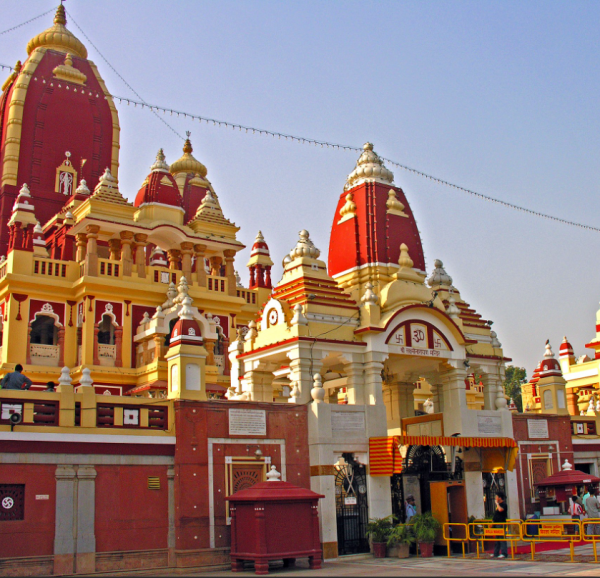 重新認識印度:國力不在日本之下 重新認識印度:國力不在日本之下