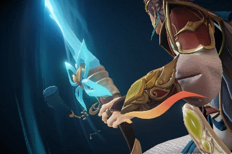 王者榮耀1.6更新：新英雄暃伴生面板上架，S26賽季13位英雄調整