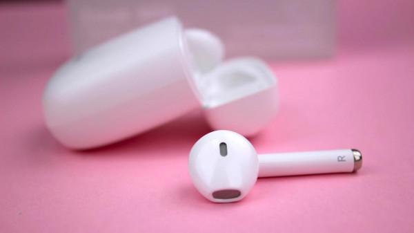 倍思W04真實測評