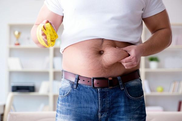 管住嘴邁開腿就能瘦了嗎？忽視了睡眠，你也很難瘦下來