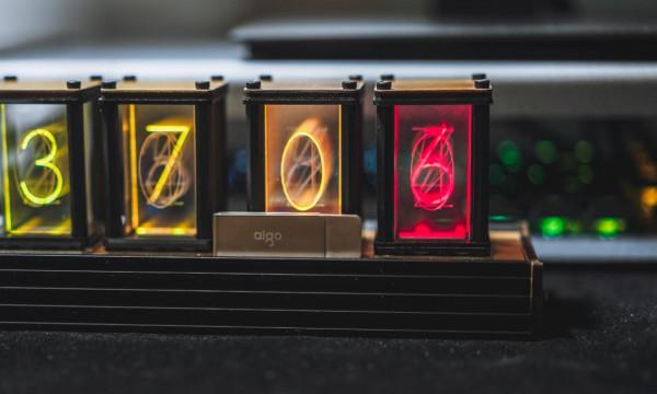 售價僅70，真國芯加持！愛國者aigo U330上手體驗