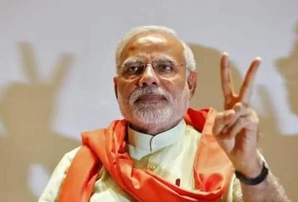 3個男人一臺戲？甘地、尼赫魯和莫迪，是咋帶偏印度崛起之路的？