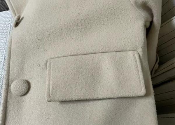 別盲目聽信“斷舍離”，家裡這9樣東西，稍微改造下，還挺好用