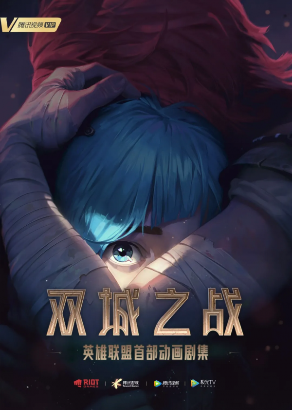 第49屆動畫安妮獎提名名單公佈！迪士尼獲10項提名領跑本屆