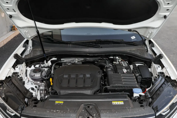 探店丨空間夠大,優惠夠香,為什麼有的車主買完卻後悔了? 探店丨空間夠大,優惠夠香,為什麼有的車主買完卻後悔了?