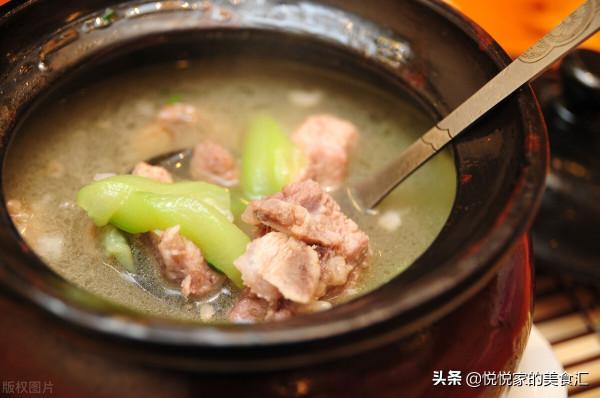 冷天記得常給孩子吃8種菜,實惠營養還補鈣,家家戶戶都吃得起 冷天記得常給孩子吃8種菜,實惠營養還補鈣,家家戶戶都吃得起