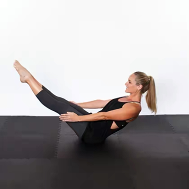 英國瑜伽老師Cat Meffan,愛瑜伽如愛生命,高難度體式,說來就來 英國瑜伽老師Cat Meffan,愛瑜伽如愛生命,高難度體式,說來就來