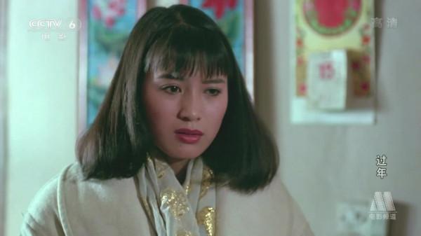 《過年》：大年初一，5個子女為8千元爭破頭，逼得老兩口遠走他鄉