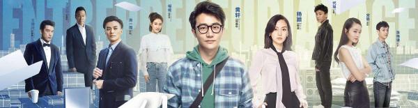 選劇本有風險！因一部爛片跌入谷底的好演員，有再多代表作也沒用