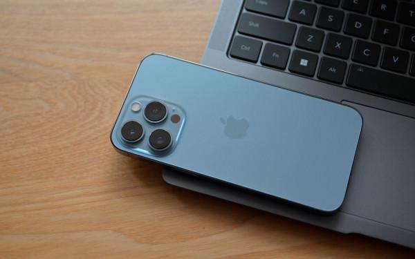 今年雙11沒什麼可買的?看看蘋果小米這些產品,換一個都很爽 今年雙11沒什麼可買的?看看蘋果小米這些產品,換一個都很爽