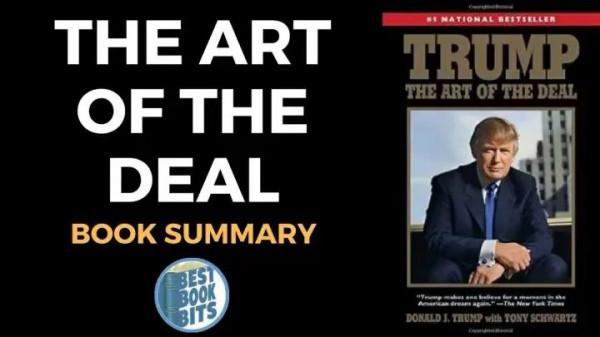 薇婭要是在美國欠13.41億稅款，美國武裝部隊都要出動......