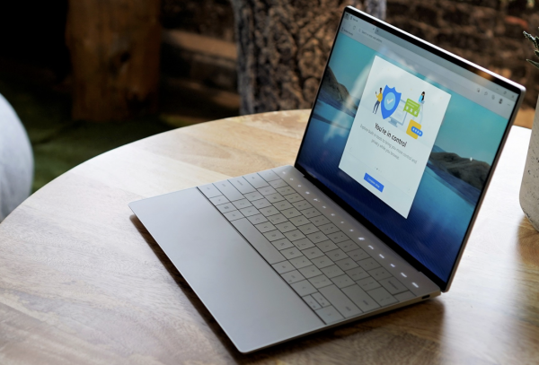 CES2022 全球最大消費電子展新品速覽之筆電篇 CES2022 全球最大消費電子展新品速覽之筆電篇