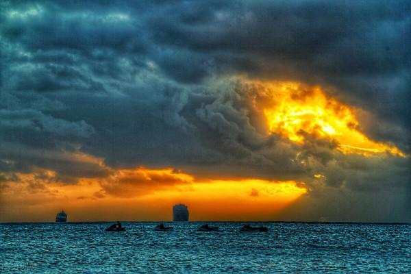 我們身邊的巨嬰，都有哪些妄想症？