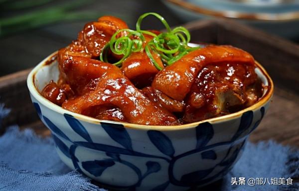 炒糖色有竅門,記住4點,糖色紅亮不發苦,燉肉滷肉又好看又好吃 炒糖色有竅門,記住4點,糖色紅亮不發苦,燉肉滷肉又好看又好吃