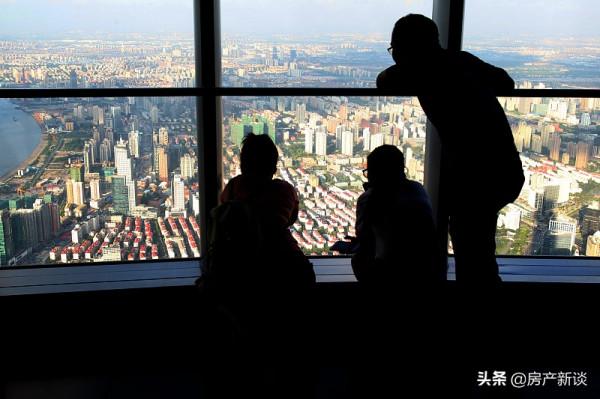 一個家庭擁有多少錢算富裕？內行人：4個條件，滿足任意一個就算