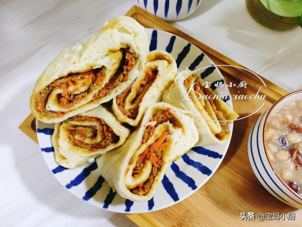 立冬將至,常給孩子吃這菜,食材應季,胡蘿蔔素多,長身體正需要 立冬將至,常給孩子吃這菜,食材應季,胡蘿蔔素多,長身體正需要