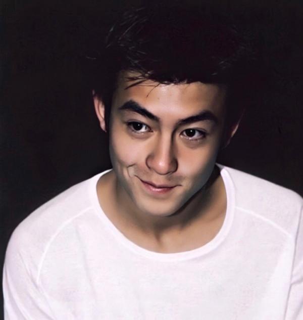 “自毀前程”的十大明星，有的被“高喊”復出，有的到現在還不服