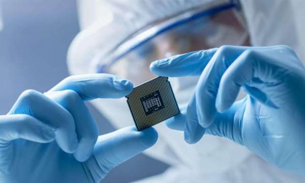 美國：中國將擺脫依賴，成為更大的國際半導體市場