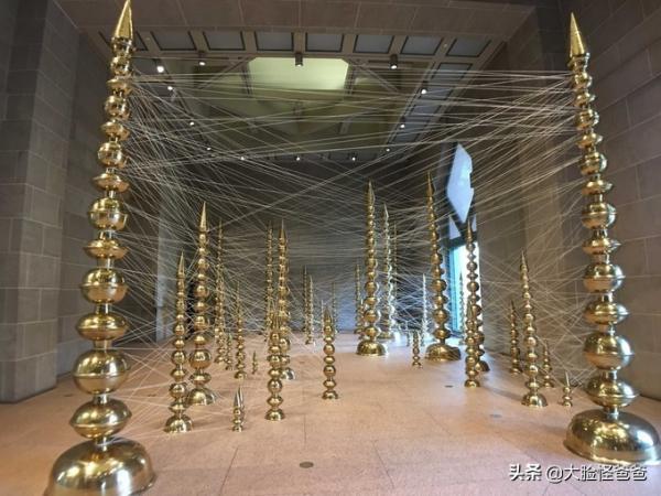 神秘消失的上古大神帝夋,很多人都不知道他!上古神話那些事-95 神秘消失的上古大神帝夋,很多人都不知道他!上古神話那些事-95