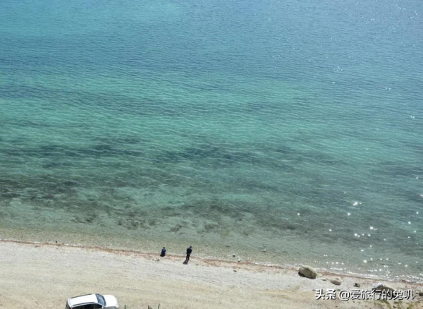 西藏這個無人之境,究竟藏著怎樣的絕世風光 西藏這個無人之境,究竟藏著怎樣的絕世風光