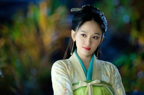 這4位“反派”女星不夠看,壞是真的壞,依然討喜,只因演技太絕 這4位“反派”女星不夠看,壞是真的壞,依然討喜,只因演技太絕