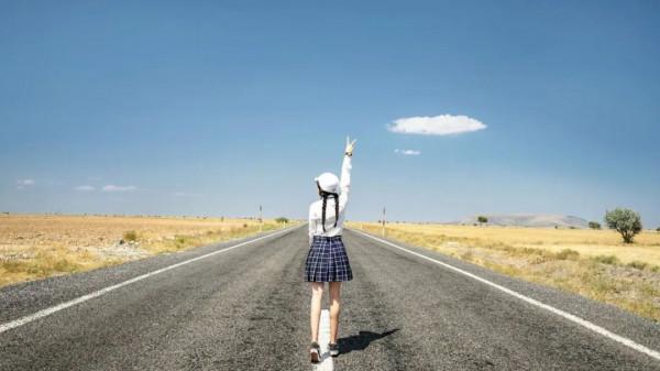 諸葛亮：看穿一個人，只需要7句話