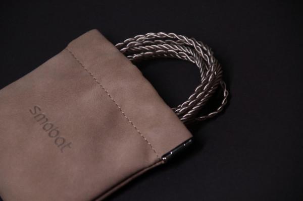 耳機終於可以自己DIY了玩音樂從聽歌裝置開始,小蝙蝠模組化耳機 耳機終於可以自己DIY了玩音樂從聽歌裝置開始,小蝙蝠模組化耳機