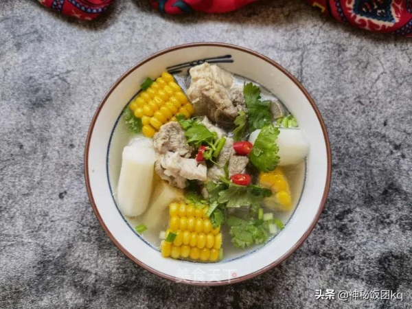 今日寒露|寒露到,秋意濃!養生飲食宜養陰防燥,潤肺益胃 今日寒露|寒露到,秋意濃!養生飲食宜養陰防燥,潤肺益胃