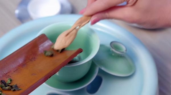 “人若富貴，開口便知”：真正富貴的人，往往這樣說話！有你嗎？