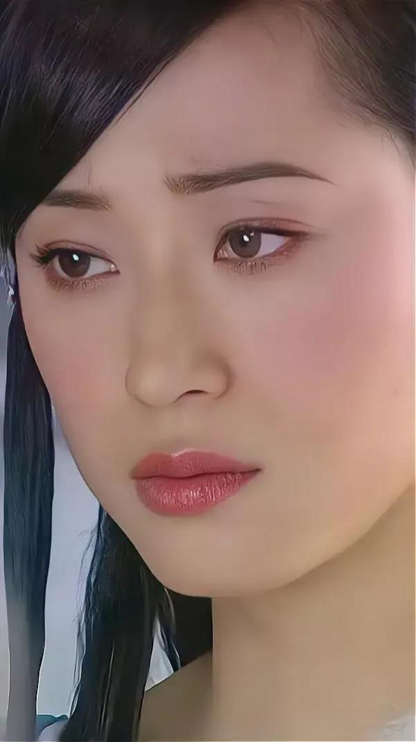 風華絕代陳法蓉