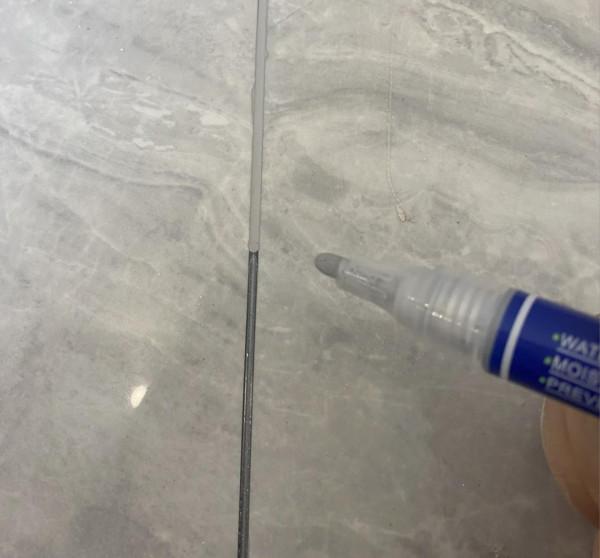 入住後才知道，廚房&OpenCurlyDoubleQuote;18不裝&rdquo;下廚有多爽，不是矯情，是受夠了