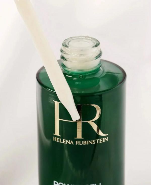 旅行出差好物大放送，有了這些“神仙好物”旅行中的你更“出彩”