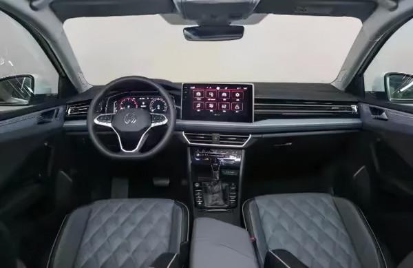 2022，這幾款車能讓我們更“想開點”？