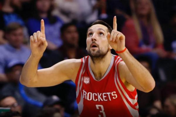 全認識的肯定80後！盤點在小球時代會更成功的5大內線，生不逢時