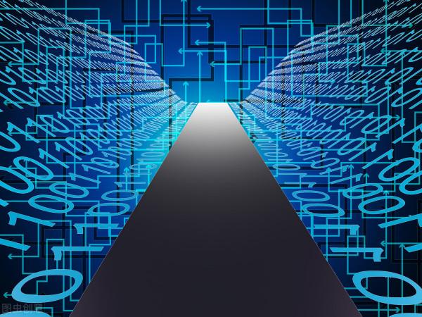 元宇宙的未來分析 元宇宙的未來分析