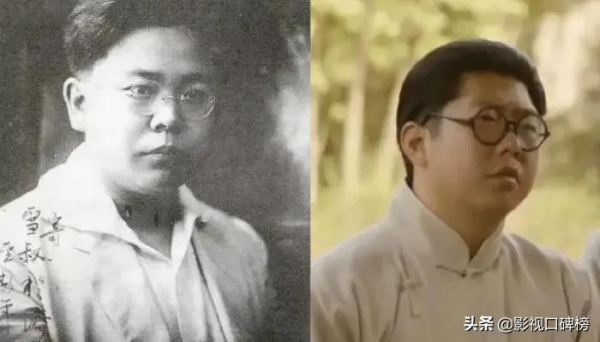 《家有兒女》小演員現狀：狂野男孩結婚生子，錢壯壯被大導演力贊