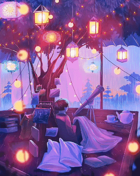 女人別太懂事，別活成自己最討厭的樣子