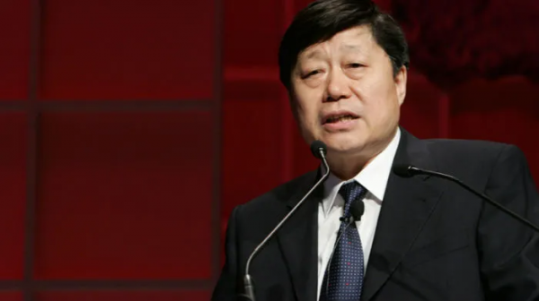 萬字長文深度盤點2021年十大商業事件