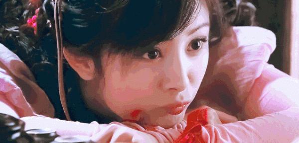 她們明明那麼美為啥還記不住臉？普通人應如何提升自己的辨識度？