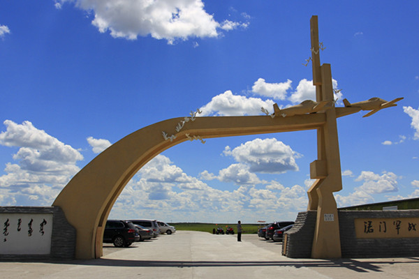 二戰時蘇軍打日軍卻勢如破竹，為什麼美軍打日軍卻異常艱難